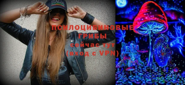 бошки Баксан