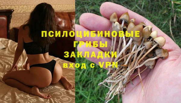 ALPHA-PVP Балахна
